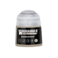Tone Pro: Gnarlwood - 5 Tone Pro: Gnarlwood - 5