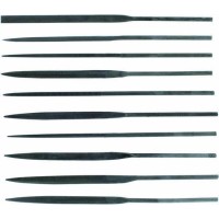 Vallejo Tool Budget Needle File Set (10) Vallejo Tool Budget Needle File Set (10)
