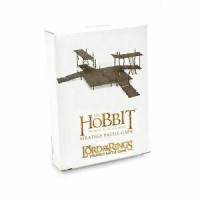 Goblin Town ---- Webstore Exclusive Goblin Town ---- Webstore Exclusive