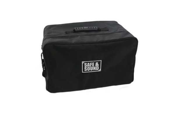 Transport Bag For Magnetic Boxes 2.0