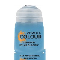 Citadel Contrast: Pylar Glacier (18Ml) Citadel Contrast: Pylar Glacier (18Ml)