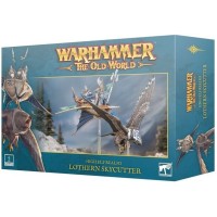 Lothern Skycutter ---- Webstore Exclusive Lothern Skycutter ---- Webstore Exclusive