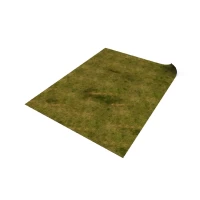 Universal Grass 44X60 / 112X152 Cm