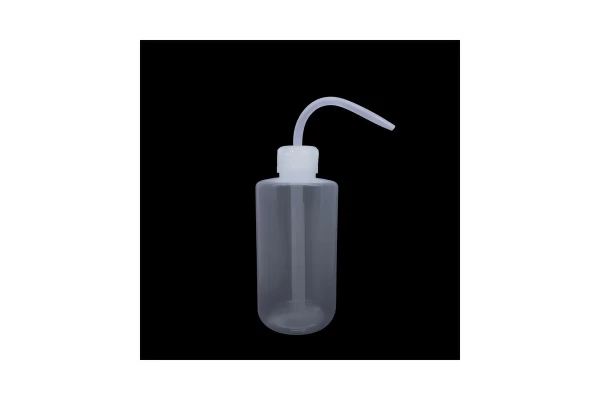 Airbrush Wash Bottle 250Ml