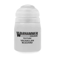 Citadel Technical: Valhallan Blizzard (24Ml)