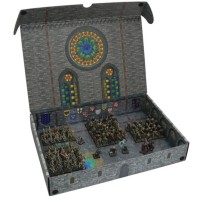 Vanguard Box (Fantasy)