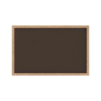 Magnetic Movement Tray For 15 Minis On 25Mm Bases 5X3