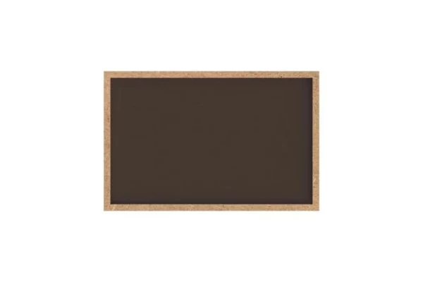 Magnetic Movement Tray For 15 Minis On 25Mm Bases 5X3