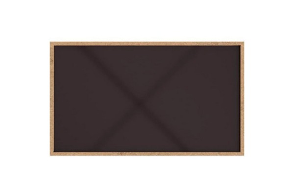 Magnetic Movement Tray For 28 Minis On 30Mm Bases 7X4