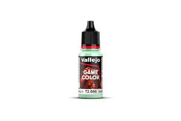 Verdigris 18 Ml - Game Color