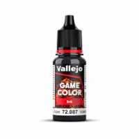 Violet 18 Ml - Game Ink