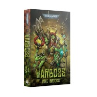 Warboss (Pb) Warboss (Pb)