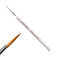 Wargamer: Speedpaint Brush Wargamer: Speedpaint Brush