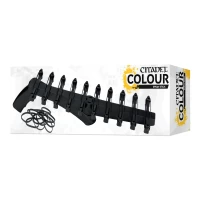 Warhammer: Spray Stick Warhammer: Spray Stick