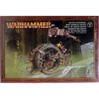 Doomwheel ---- Webstore Exclusive Doomwheel ---- Webstore Exclusive