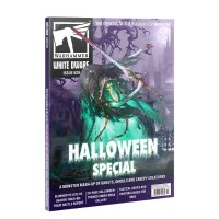White Dwarf 529 (Oct-26) (English) White Dwarf 529 (Oct-26) (English)