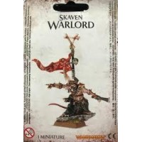 Clawlord ---- Webstore Exclusive