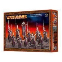 Dark Elves Darkshards / Dreadspears / Bleakswords ---- Webstore Exclusive Dark Elves Darkshards / Dreadspears / Bleakswords ---- Webstore Exclusive