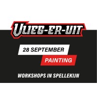 Workshop Painting - 28 September Workshop Painting - 28 September