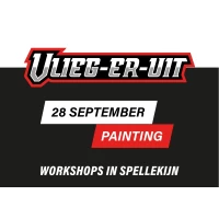 Workshop Painting - 28 September Workshop Painting - 28 September