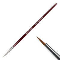 Hobby Brush - Super Detail Hobby Brush - Super Detail