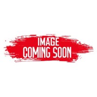 Dark Angels Transfer Sheets ---- Webstore Exclusive Dark Angels Transfer Sheets ---- Webstore Exclusive