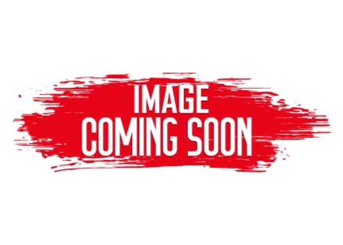 White Dwarf 515 (Aug 25) (English) WD08 60