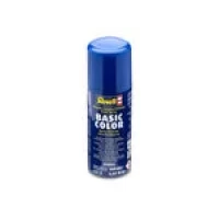 Basic-Color Grondverf Spray 150 Ml Revell Grondverfspuitlak