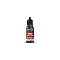 Corrosion 18 Ml - Game Fx