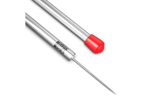 Airbrush Needle 0.2Mm