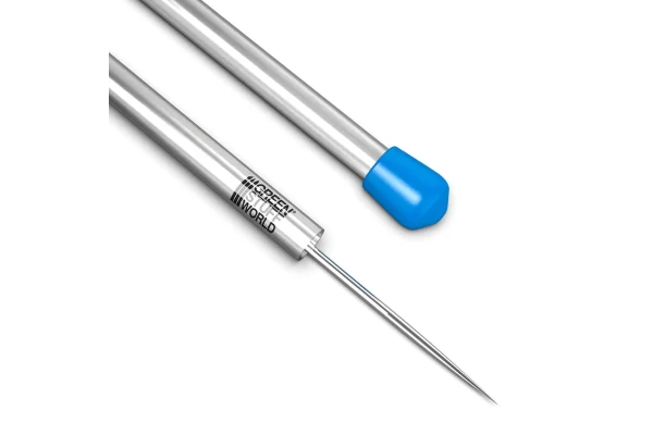 Airbrush Needle 0.5Mm