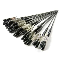 Alligator Clips X20