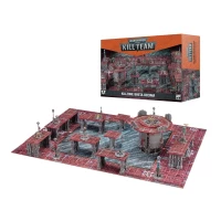 Killzone: Bheta-Decima ---- Webstore Exclusive