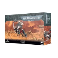 Drukhari: Talos Pain Engine / Cronos Parasite Engine Drukhari: Talos Pain Engine / Cronos Parasite Engine