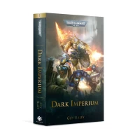 Dark Imperium (Eng) Dark Imperium (Eng)