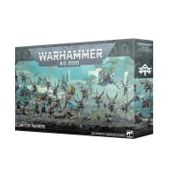 Aeldari: Eldritch Raiders --- Op = Op!!! Aeldari: Eldritch Raiders --- Op = Op!!!