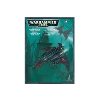 Razorwing Jetfighter ---- Webstore Exclusive Razorwing Jetfighter ---- Webstore Exclusive