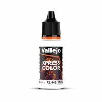 Xpress Medium 18 Ml - Xpress Color