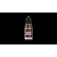 Khaki Drill 18 Ml - Xpress Color