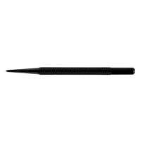 Vallejo Tool Pin Single Ended Scriber