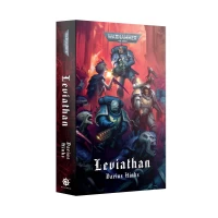 Leviathan (Pb) Leviathan (Pb)