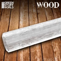 Rolling Pin Wood Planks Rolling Pin Wood Planks