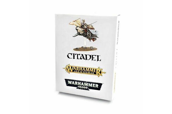 Sammael ---- Webstore Exclusive