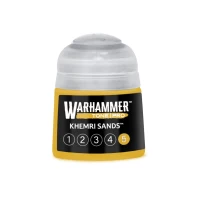 Tone Pro: Khemri Sands - 5