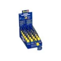 Revell Plasticlijm Professioneel 125Gr.