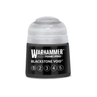Tone Pro: Blackstone Void - 1