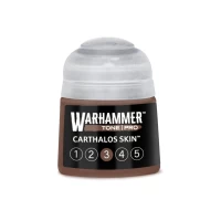 Tone Pro: Carthalos Skin - 3