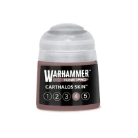Tone Pro: Carthalos Skin - 4