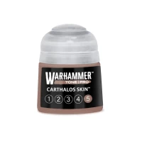 Tone Pro: Carthalos Skin - 5