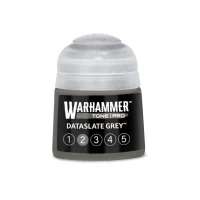 Tone Pro: Dataslate Grey - 2